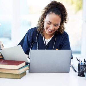 istockphoto 1482826947 612x612