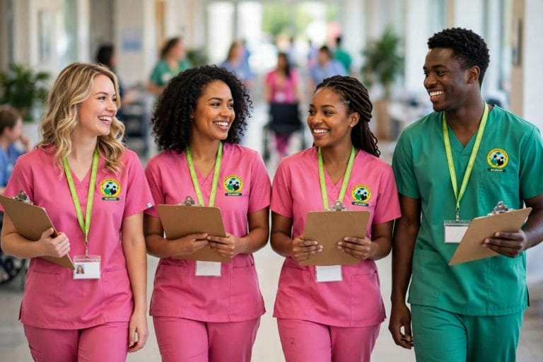 Protected: Clinical Nursing Skills | CLASSROOM 2026